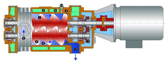 <a href='http://m.hbshwx.com/html/7364514235.html' target='_blank'>螺桿真空泵</a>